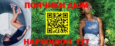 марки nbome Нальчик